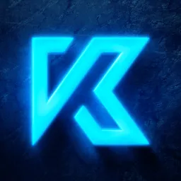 KREW Discord server