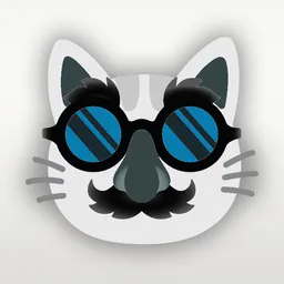 Kontra Discord server