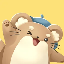 Loftia Discord server
