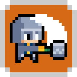 Loop Dungeon - Incremental Discord server