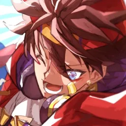 MONKE Discord server