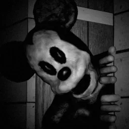 MOUSE Discord server