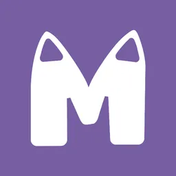 Maid Cafe Simulator Discord server