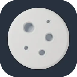 Moon Sweepers Official Discord server