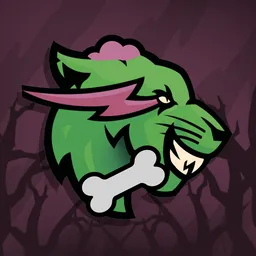 MrBeast News Discord server
