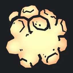 Mycopunk Discord server