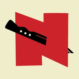 Nekome - Official Discord server