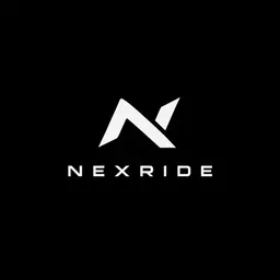 NexRide Discord server