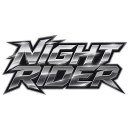 Night Rider Official Discord server