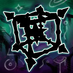 Nullscape Discord server