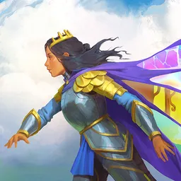 Order of the Sinking Star Discord server