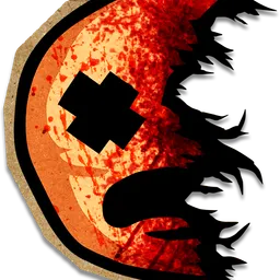 PAPERHEAD COMMUNITY Discord server