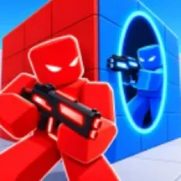 PORTALS (Roblox) PORTALS Discord server