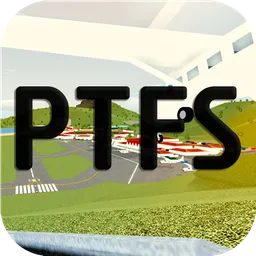 Pilot Training Club Discord server