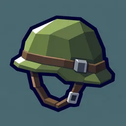 Pixel Conquest Discord server