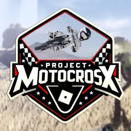 Project MX Discord server