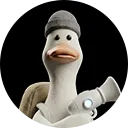 QUIET - Official Discord Discord server
