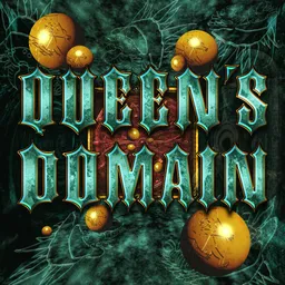 Queen's Domain Discord server