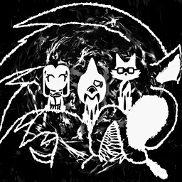 Abyssal Escape Abyssal Escape Discord server