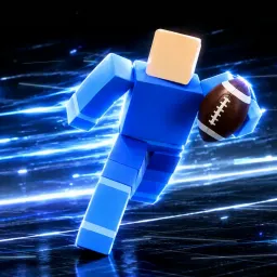 Ragdoll Football - Roblox Discord server