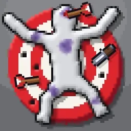 Ragdoll Playground Discord server