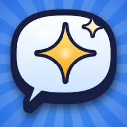 Rarest Answer Wins! Discord server
