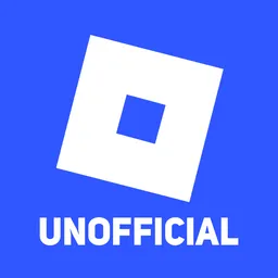 Roblox (Unofficial) Discord server