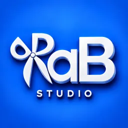 Roll a Barber RNG Discord server