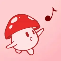 SCROOMS Discord server