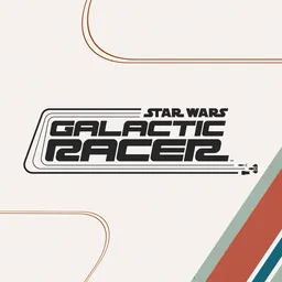 STAR WARS Galactic Racer™ Discord server