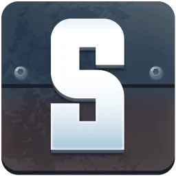 Satisfactory Discord server