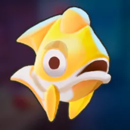 Shark Mart Shark Mart Discord server