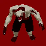 ShredDead Discord server