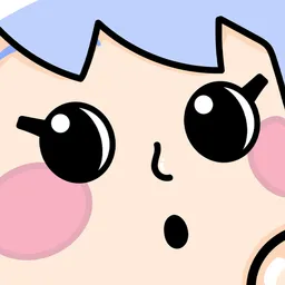 Sillykids Server Discord server
