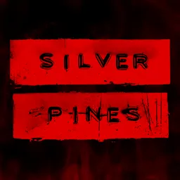 Silver Pines / Wych Elm Silver Pines Wych Elm Discord server