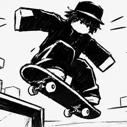 Skate Tree Discord server