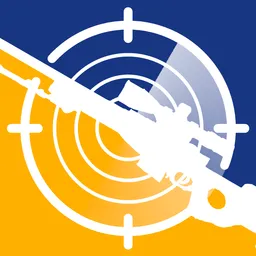Skinscanner CS2 Community Discord server
