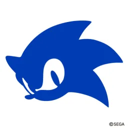 Sonic the Hedgehog Discord server