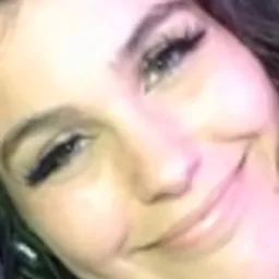 Stacey's Fun House Discord server