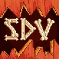 Stardew Valley Discord server