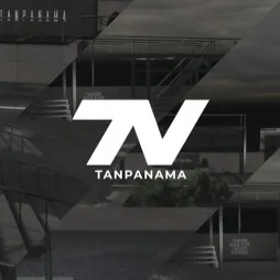 TANPA NAMA Discord server
