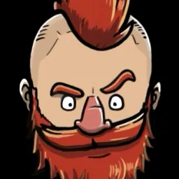 Tape To Tape Discord server