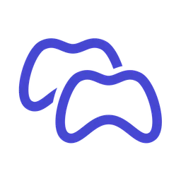 Teamplay.gg Discord server