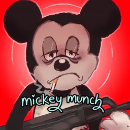 The Clubhouse Discord server