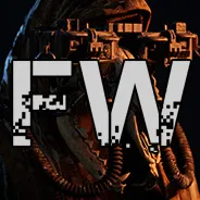The Forever Winter Discord server