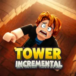 Tower Incremental Discord server