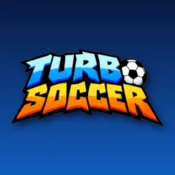 Turbo Soccer Turbo Soccer Discord server