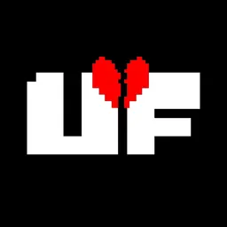 UNDERTALE Fight! Discord server