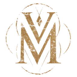 Valor Mortis Discord server