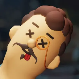 We Are So Cooked Discord server
